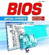 BIOS. Genau erkl�rt.