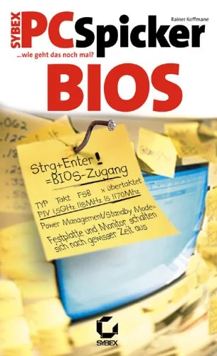 BIOS
