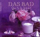 Das Bad