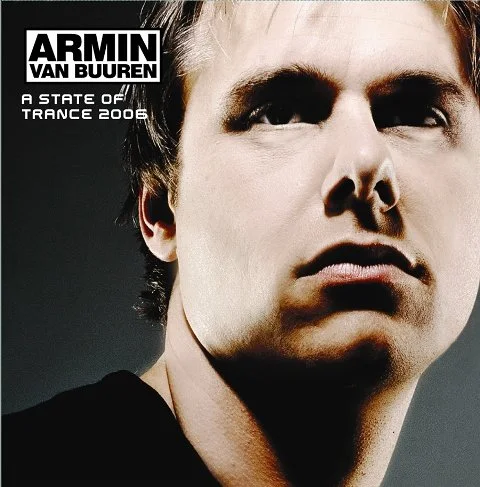 State of Trance 2006