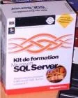 Kit de formation SQL 6.5