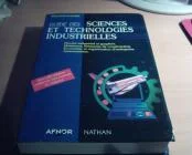 Guide des sciences et technologies industrielles