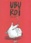 Ubu Roi