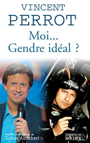 Moi... gendre id�al ?