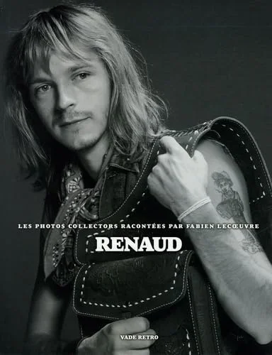 Renaud