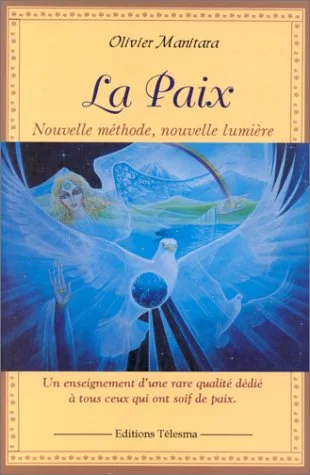 La paix