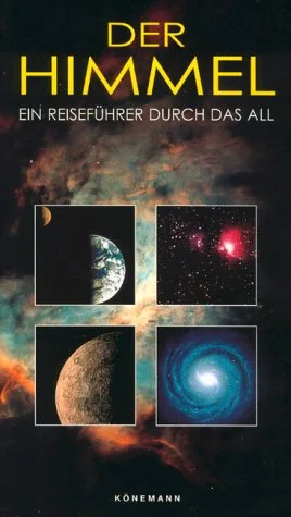 Der Himmel