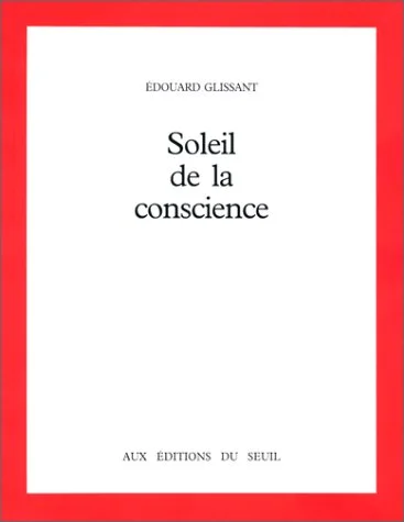 Le Soleil de la conscience
