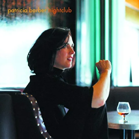 Night Club