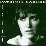 Split