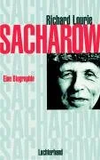 Sacharow.