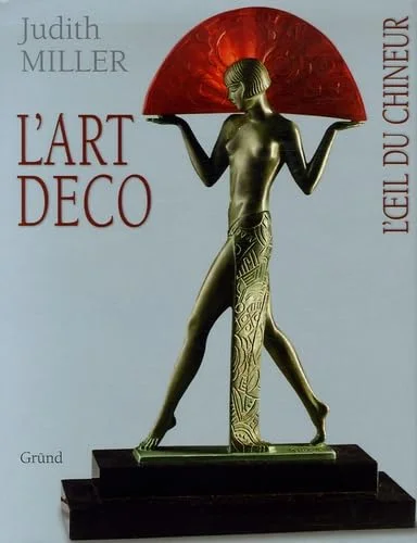 L'art déco