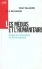 Les m�dias et l'humanitaire