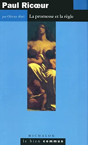 Paul Ricoeur