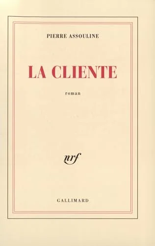 La Cliente