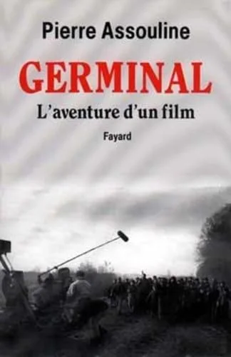 Germinal