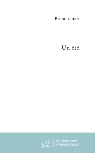 Un �t�