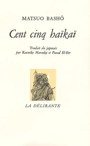 Cent-cinq Ha�ka�