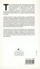 1920 : le congr�s de Tours