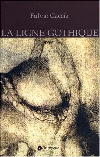 La Ligne Gothique