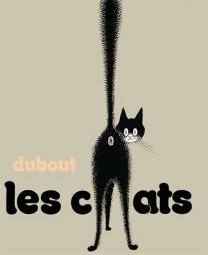 Les Chats