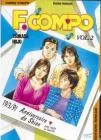 Family Compo, tome 3