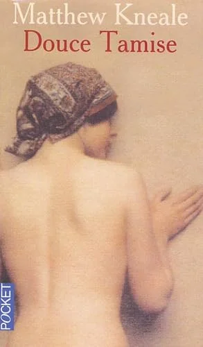 Douce Tamise