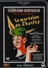 La marraine de Charley