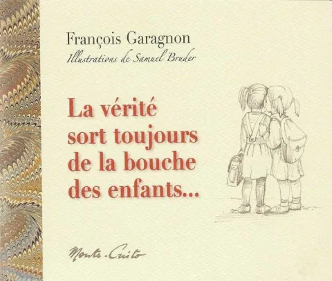Pourquoi ? : La vie, le monde, les choses qu'on n'ose pas se dire, le bon Dieu et moi