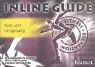 Inline Guide K�ln und Umgebung.