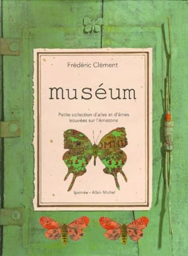 Muséum