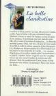 La belle clandestine