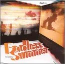Endless Summer