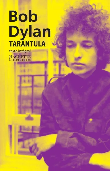 Tarantula