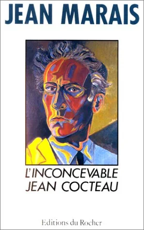 L'Inconcevable Jean Cocteau