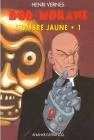 L'Ombre jaune. 1