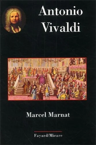 Vivaldi
