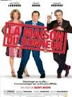 La maison du bonheur
