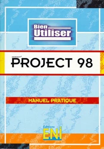 Project 98