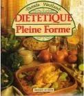 Di�t�tique pleine forme