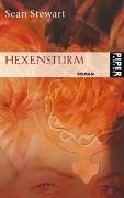 Hexensturm.