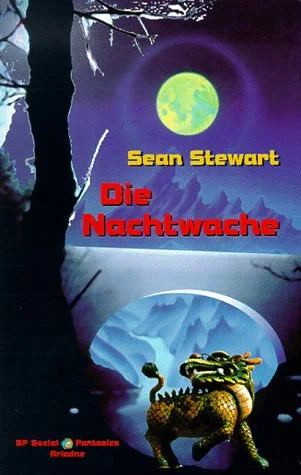 Die Nachtwache