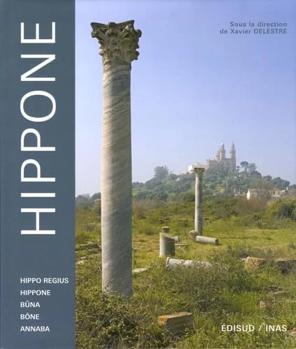 Hippone