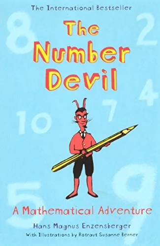 The Number Devil