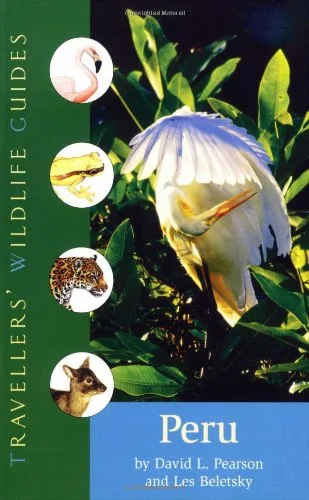Peru