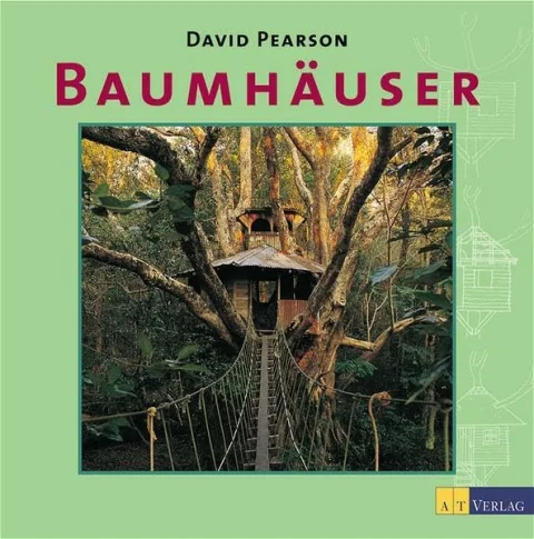 Baumh�user.