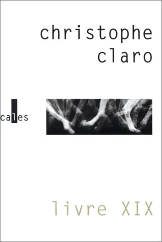 Livre XIX