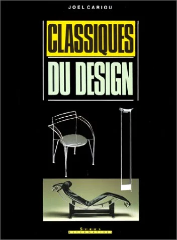 Classiques du design