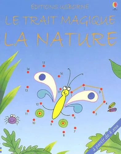 La nature