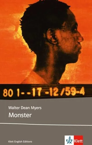 Monster.